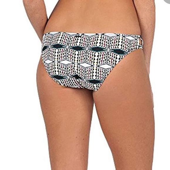 🌻Bathing suit - Picture 2 of 5